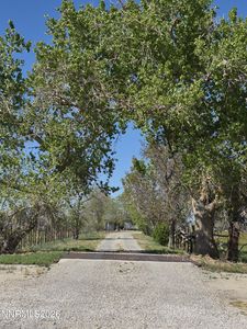 3280 Lone Tree Rd