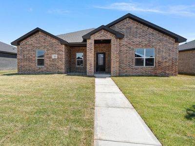 7609 Arlo Dr