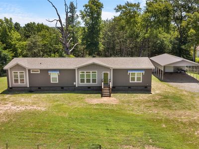 645 Vz County Road 4926