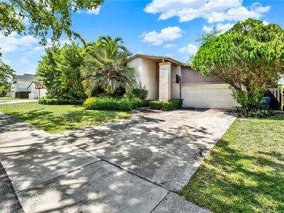 13455 SW 104th Ter