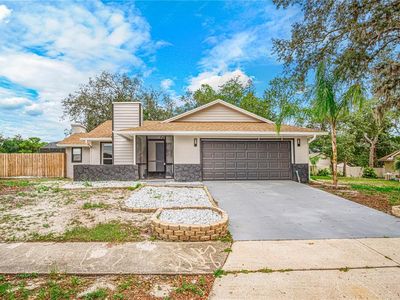 1320 Alfonzo Cir