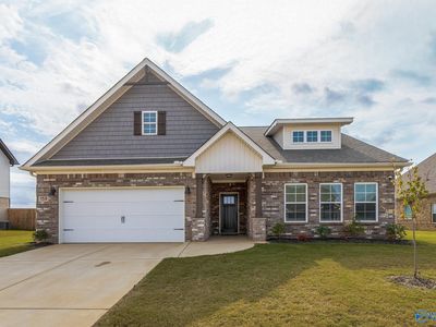 205 Roman Randall Rd