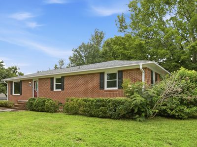 Property at 847 Anthony Ave, Smithville, TN
