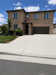 Property at 15627 Raptor Rd, Moreno Valley, CA