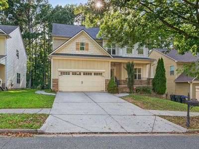 1766 Stoney Chase Dr