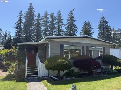 1693 N Shepherd Rd Unit 26