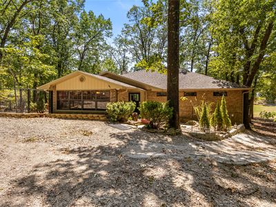 424866 E 1169th Rd