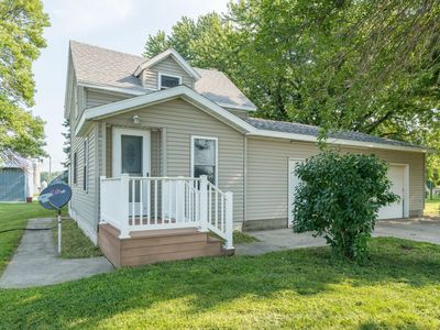 28059 State Highway 22