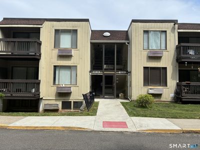 175 Mill Pond Road #134