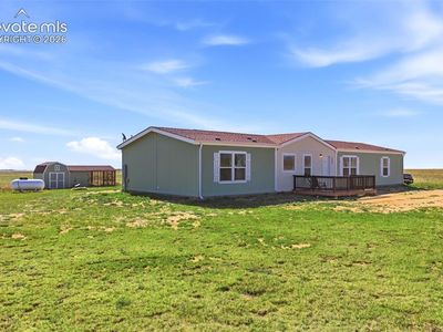 1305 N Ramah Hwy