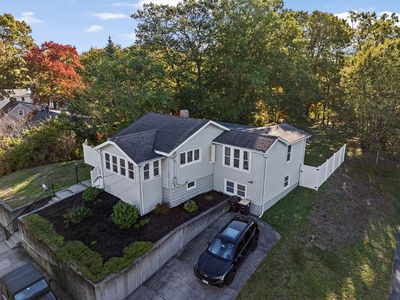 52 Circuit Ave