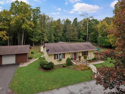 2889 Wilder Rd