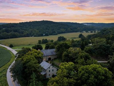 2275 Highway F Lot 1