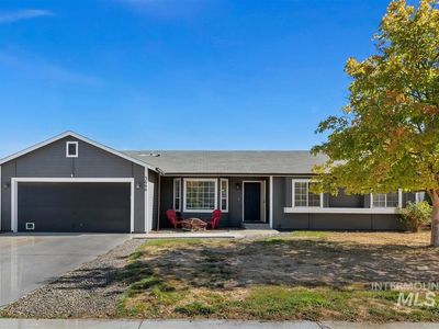 Property at 3000 Myrtlewood Way, Nampa, ID