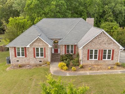 112 Hood Farm Rd