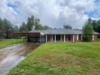 Property at 2916 11th St, Orange, TX
