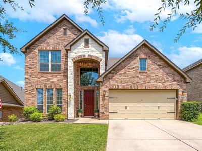 2203 Parker Ct