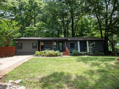125 Highland Dr