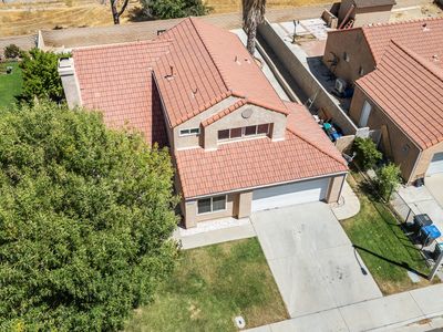 38224 San Mateo Ave