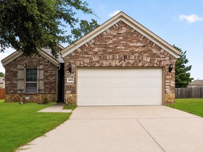 16648 Conner Creek Ln