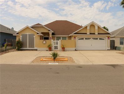 15037 Tesoro Dr