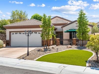 2507 Jada Dr