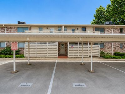 5044 Matilda St APT 123