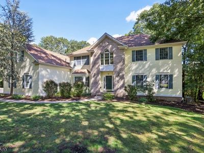 79 Stony Brook Rd