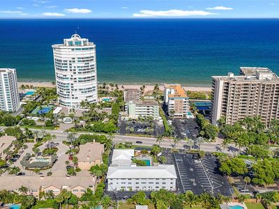 1751 S Ocean Blvd #107W