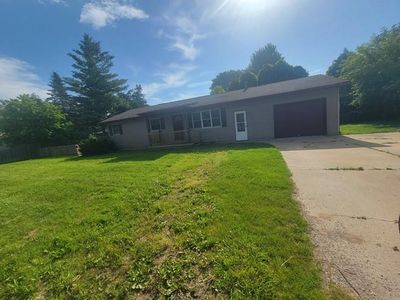 2731 Two Mile Rd