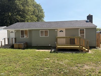 621 Della Rd