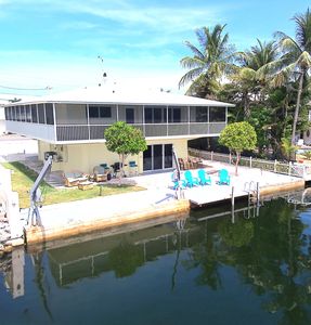 135 Tequesta St