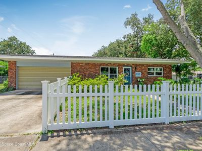 967 Hunter Park Pl