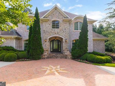 1277 Kittredge Ct NE