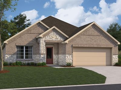 32214 Sunbeam Dr