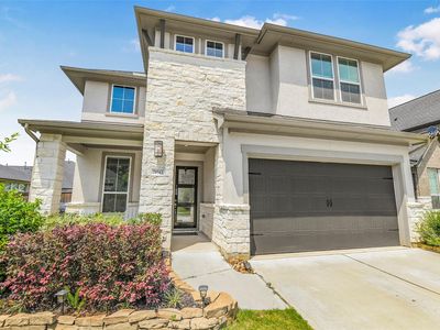 24543 Keswick Valley Way