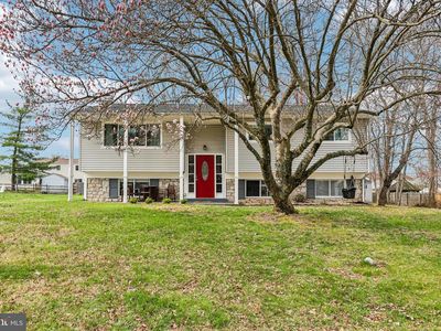 15 Brimfield Rd