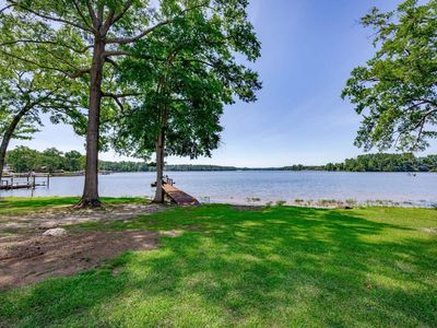 Property at 68 Okeefe Point Rd, Prosperity, SC