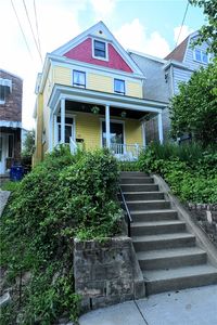 722 Boggs Ave