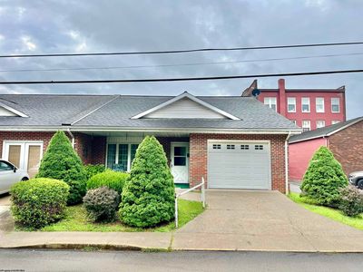 244 Water St