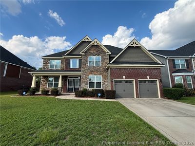 3217 Cragburn Pl