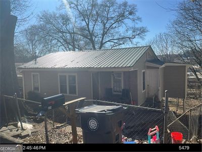 525 Shaw Dr