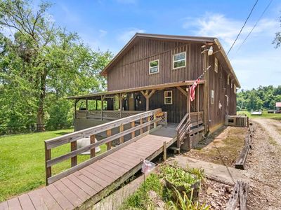 195 Township Road 1478