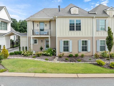 101 Sargent Dr