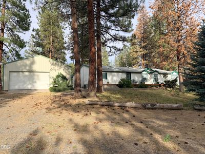 4947 Snow Goose Dr