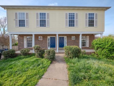 3884 Sugar Creek Dr
