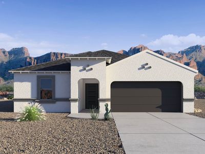 5891 E California Ct