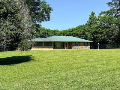 19065 Highway 450