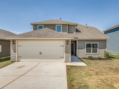 13616 Roosevelt Arch Dr