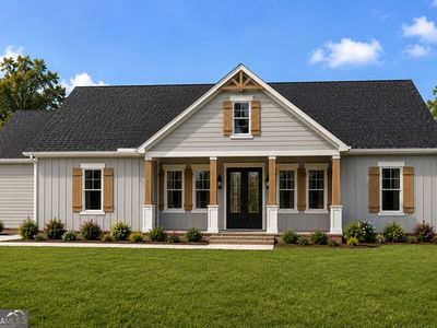 324 Fern Valley Dr